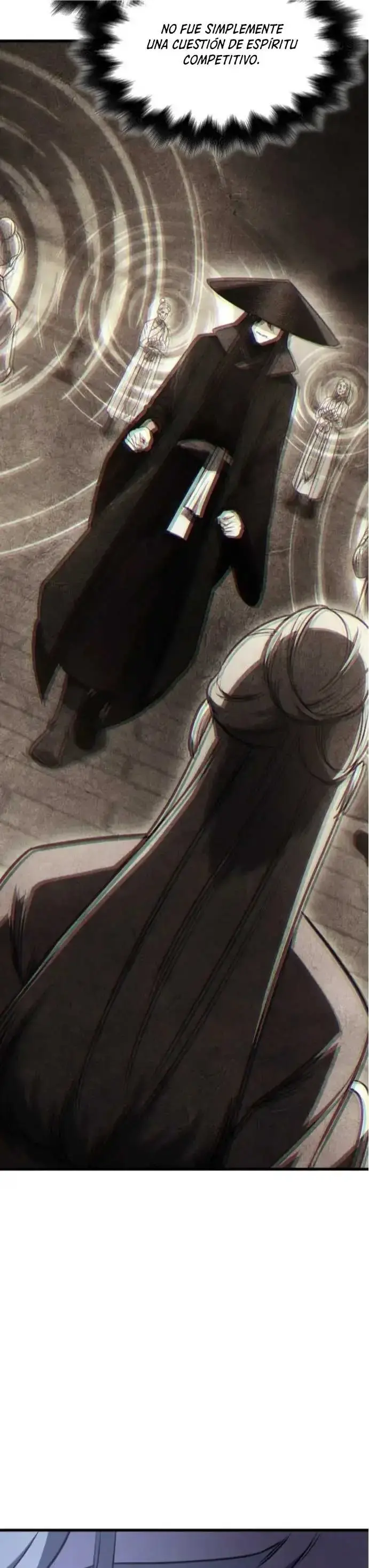 Capitulo 132 page 29