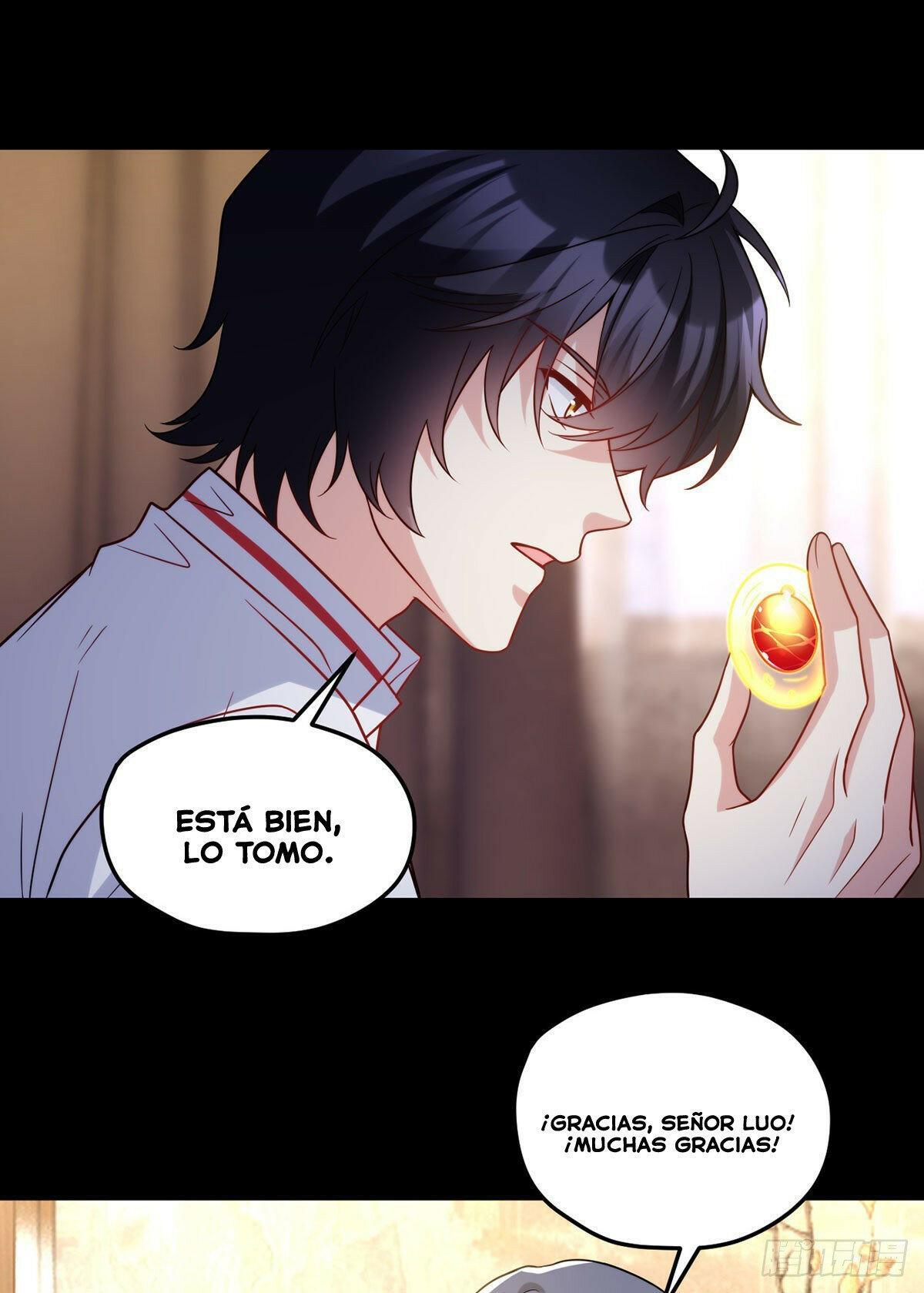 Capitulo 153 page 33