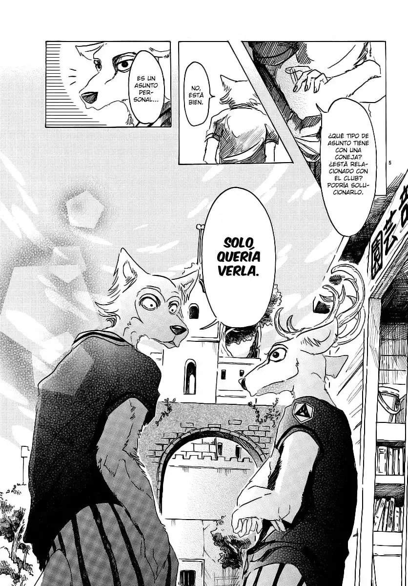 Capitulo 27 page 5