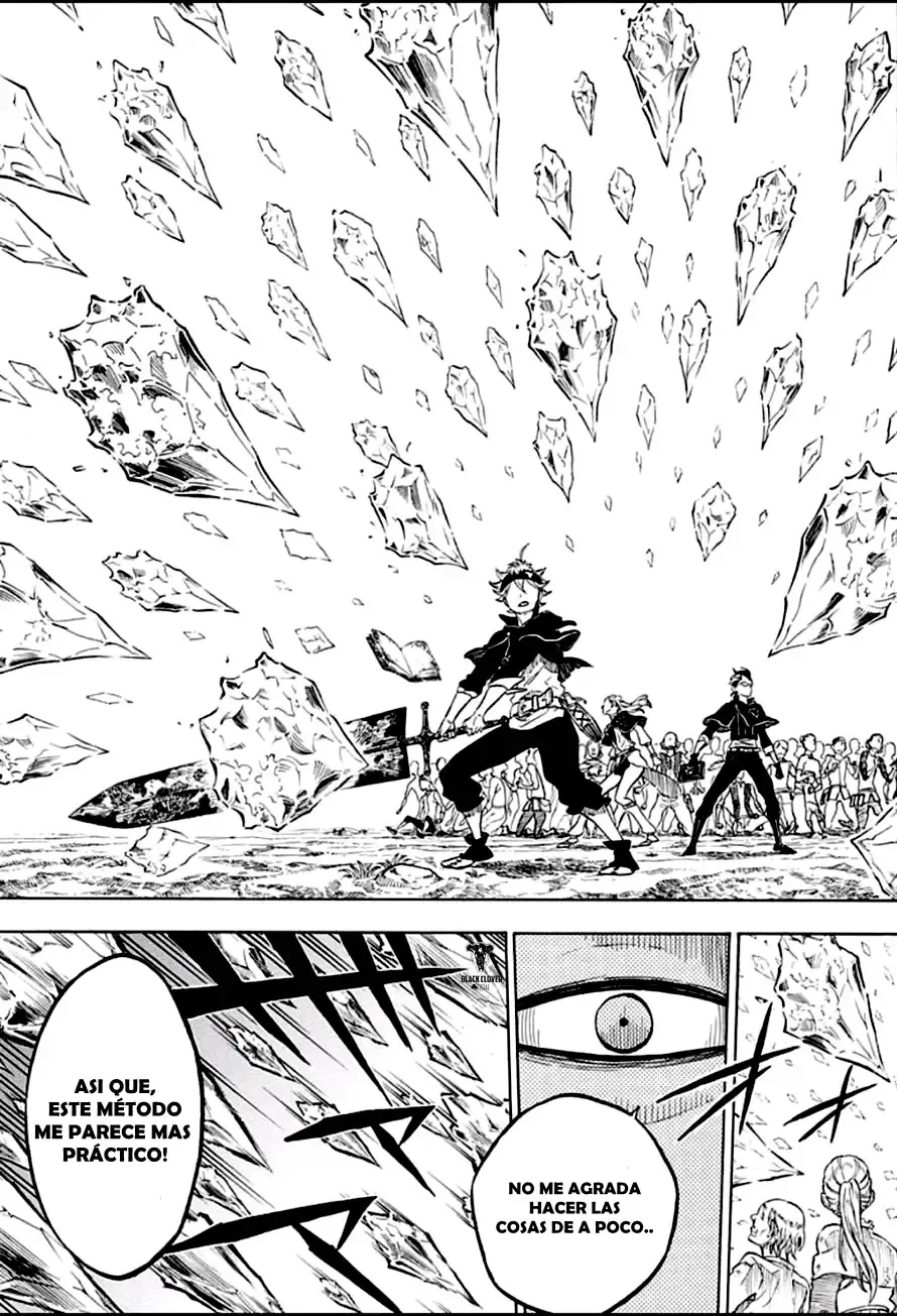 Capitulo 7 page 9