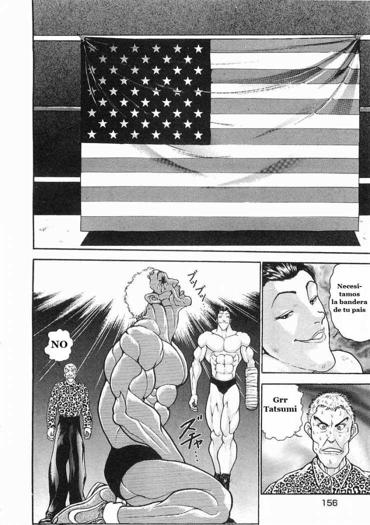 Capitulo 56 page 11