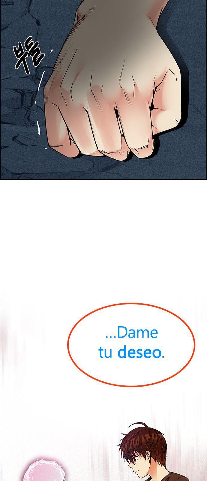 Capitulo 193 page 20