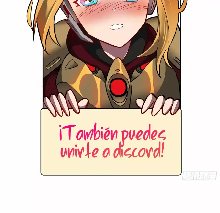 Capitulo 10 page 5