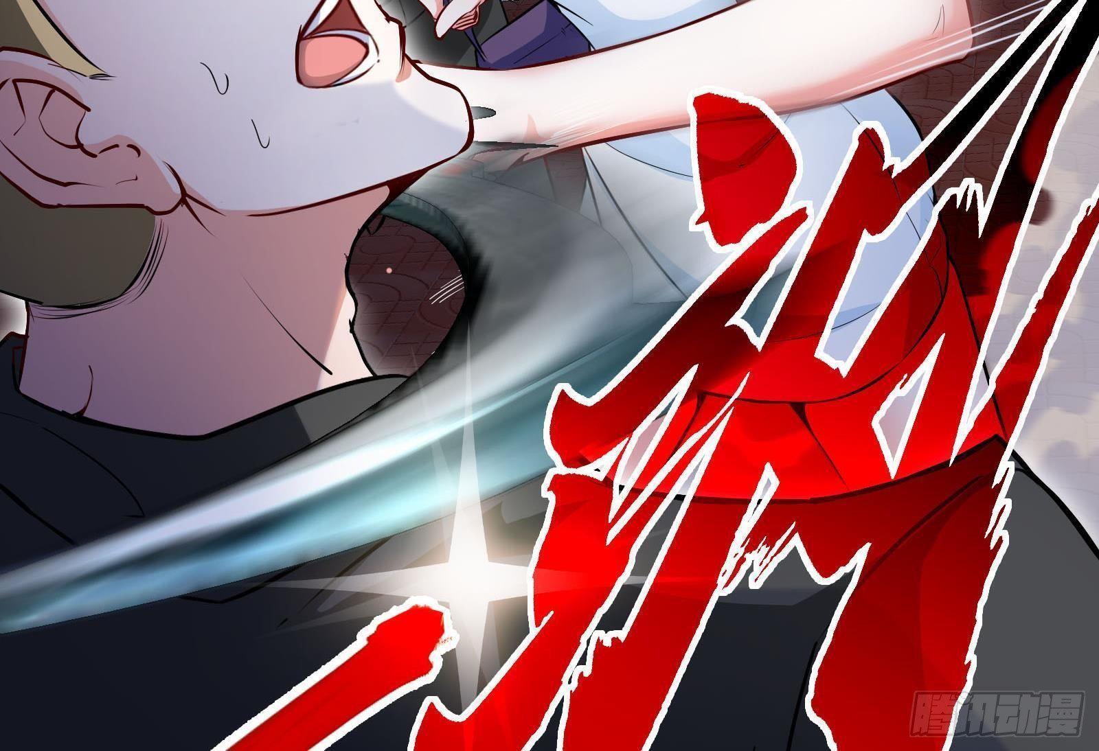 Capitulo 2 page 96