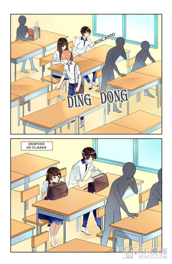 Capitulo 41 page 6