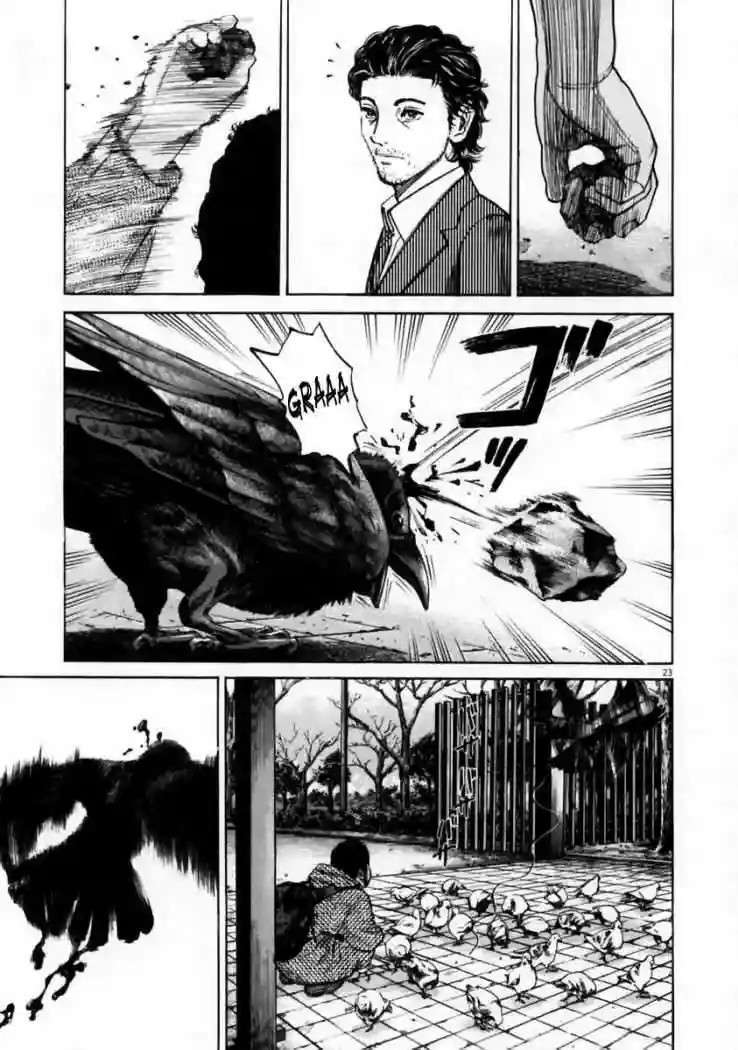 Capitulo 1 page 26