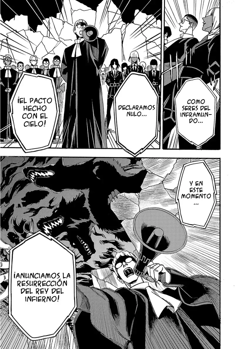 Capitulo 4 page 16