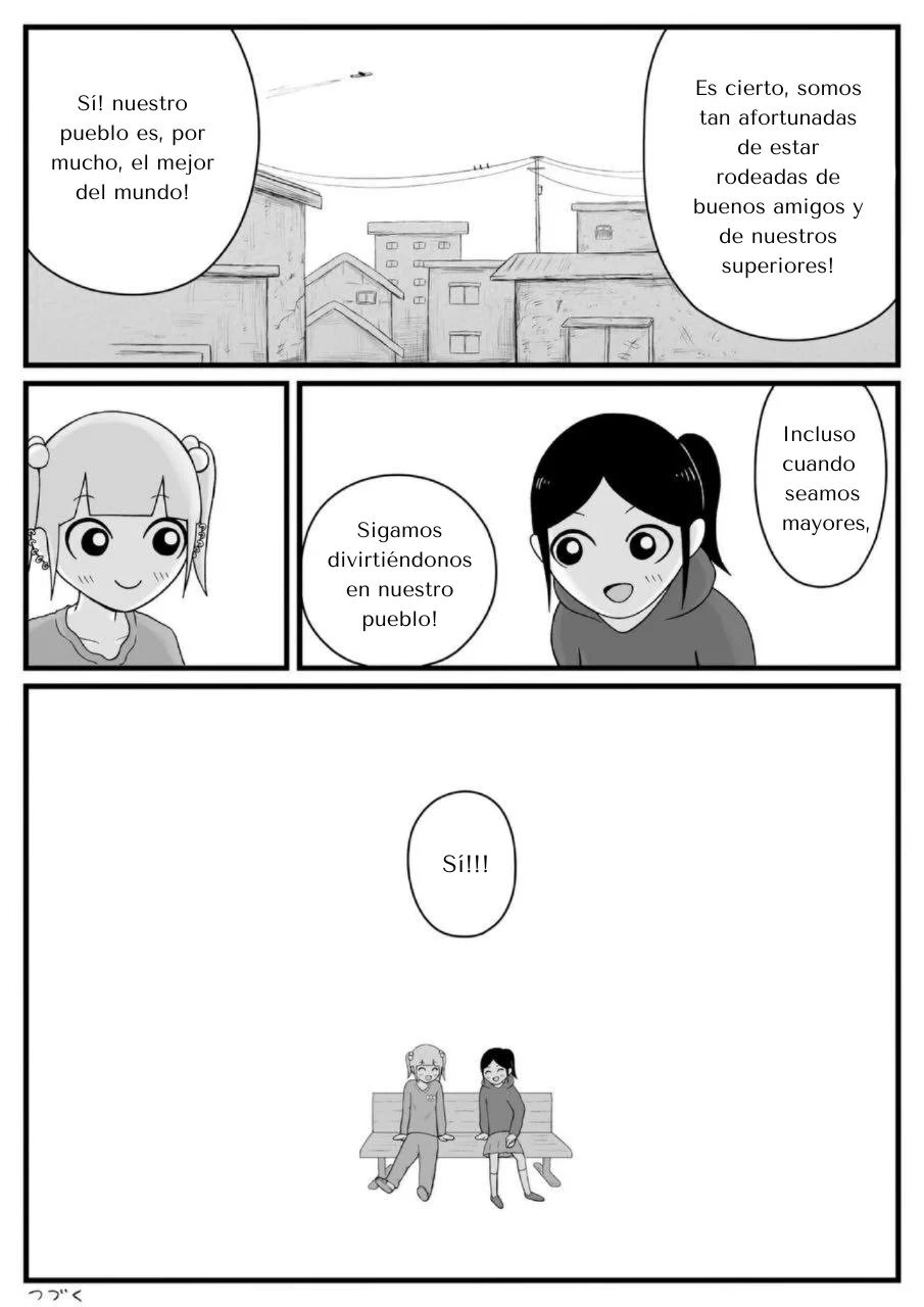 Capitulo 29 page 2