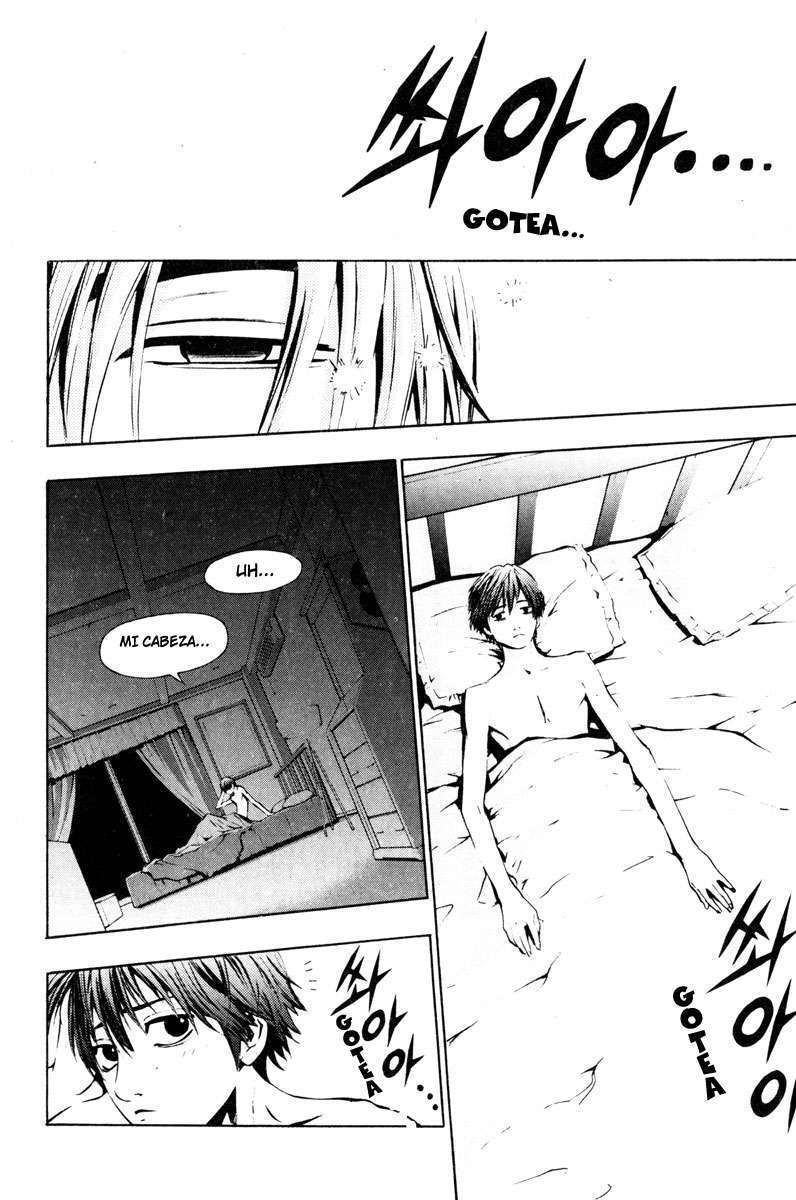 Capitulo 9 page 2