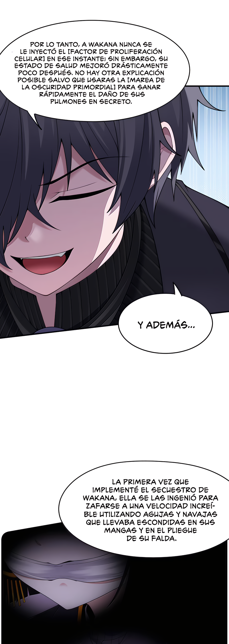 Capitulo 94 page 9