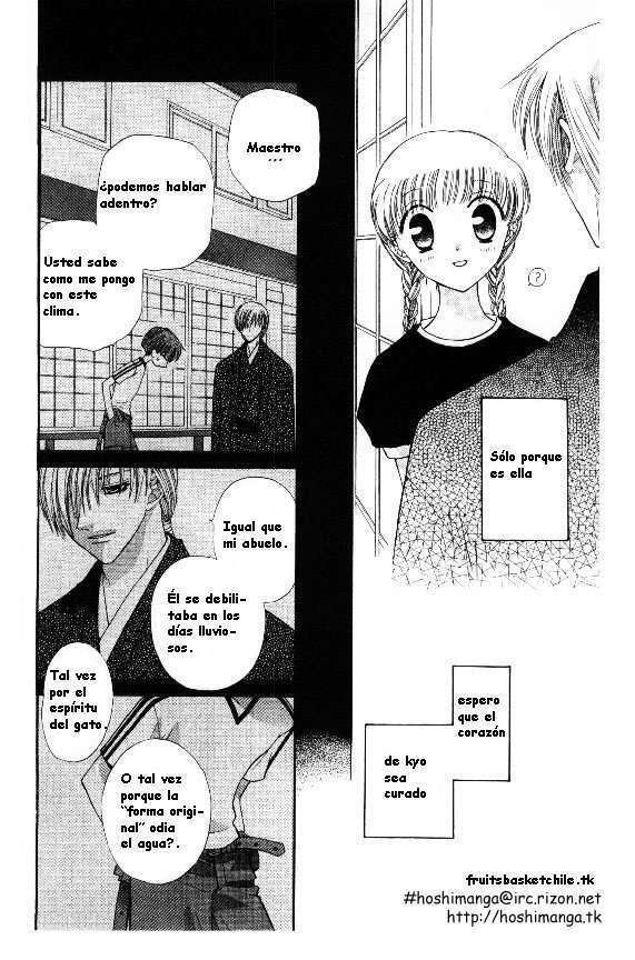 Capitulo 32 page 24