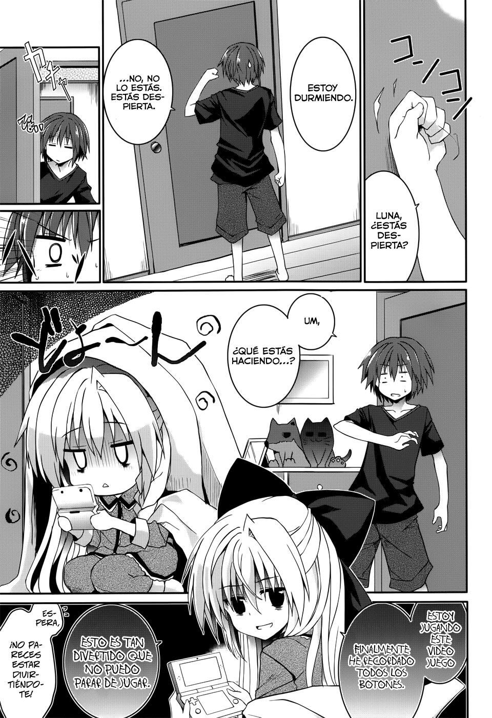 Capitulo 29 page 4
