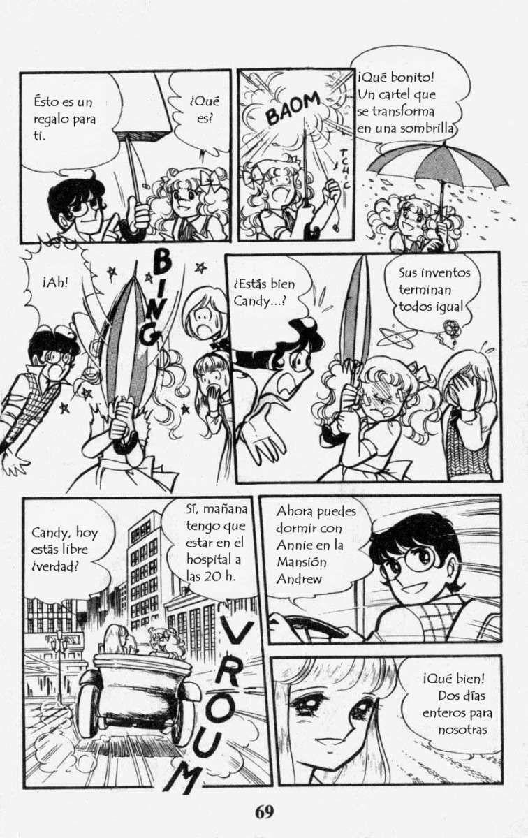 Capitulo 33 page 4