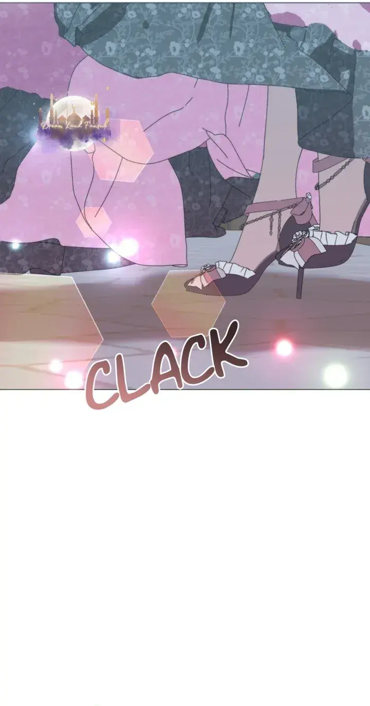 Capitulo 36 page 19