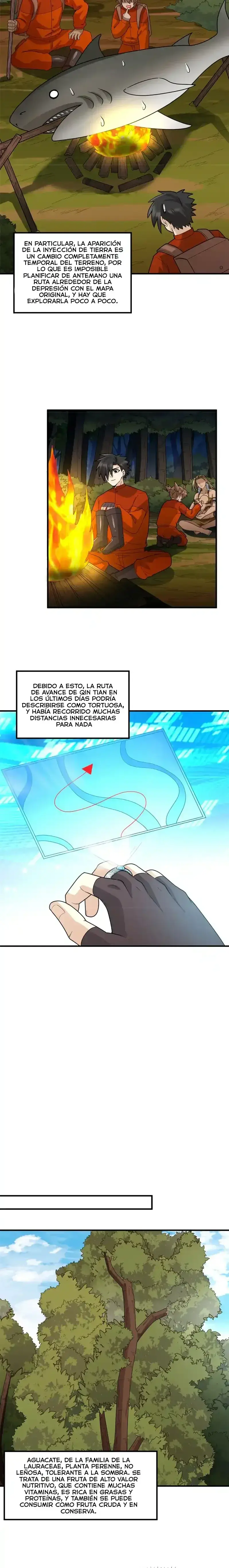 Capitulo 166 page 4