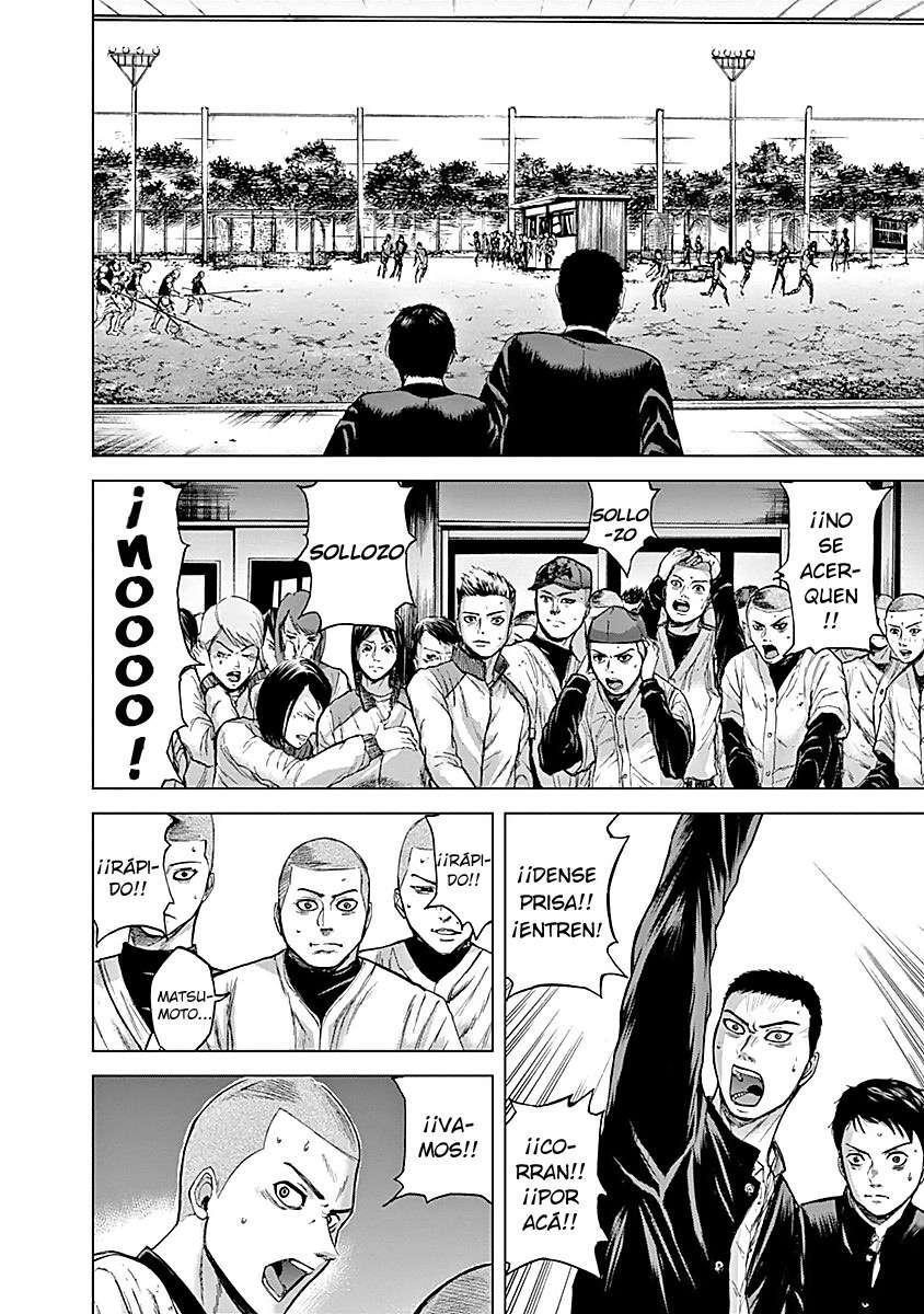 Capitulo 2 page 15