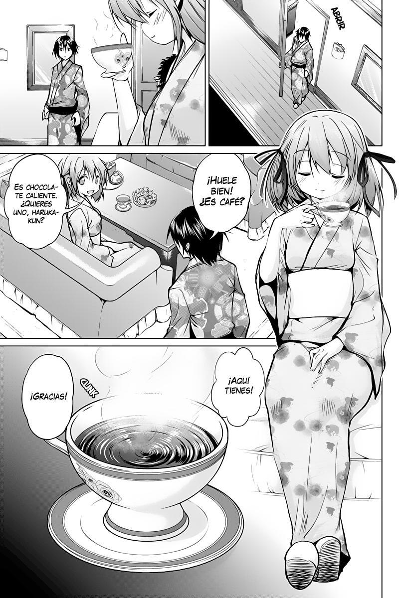 Capitulo 19 page 6
