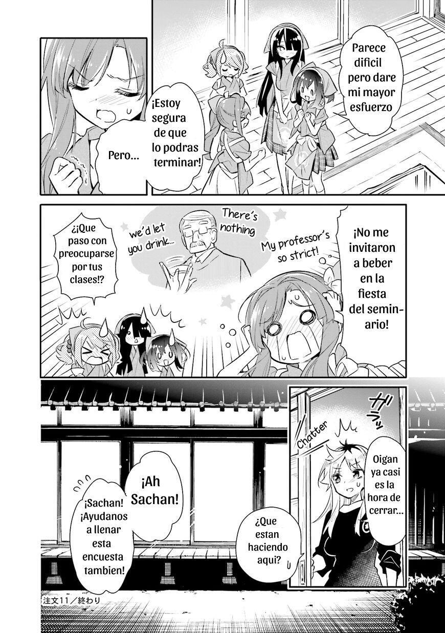 Capitulo 11 page 20
