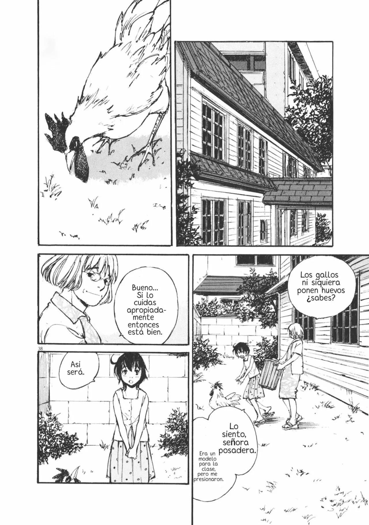 Capitulo 2 page 41