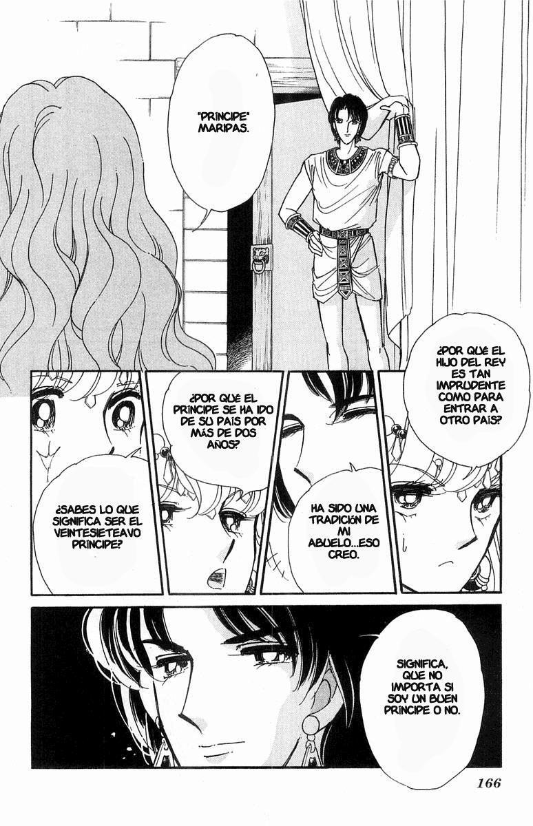 Capitulo 62 page 65