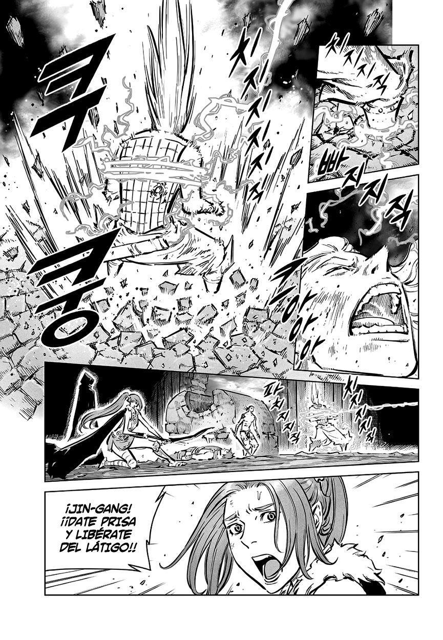 Capitulo 72 page 15