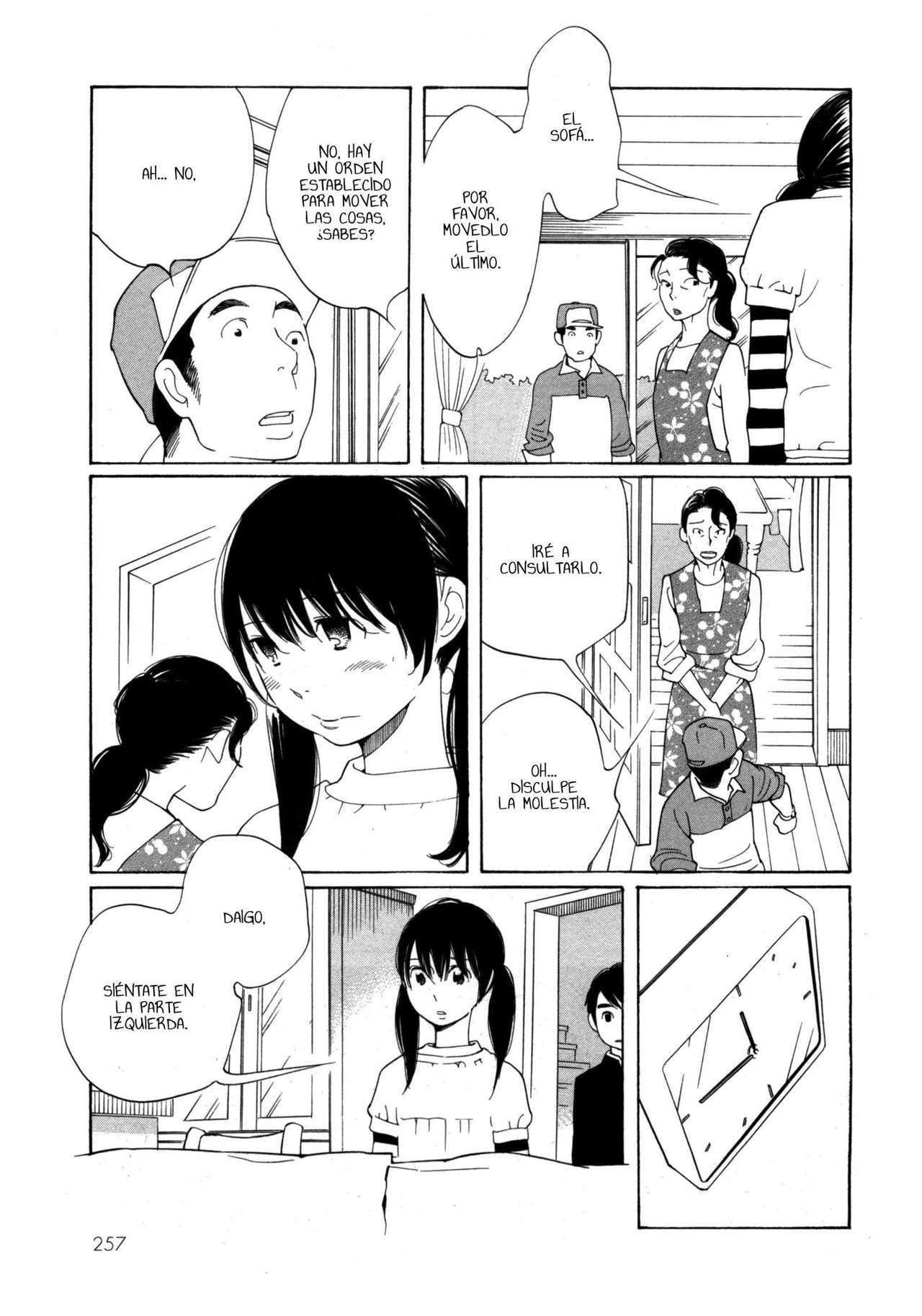 Capitulo 10 page 19