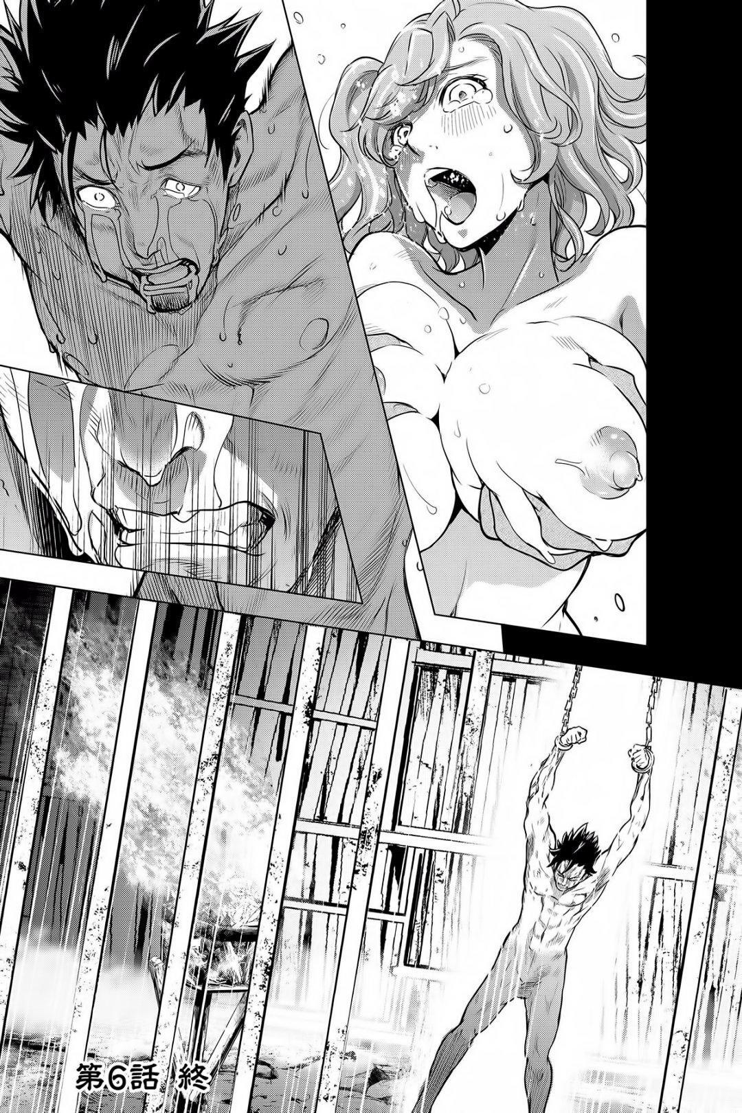 Capitulo 6 page 24