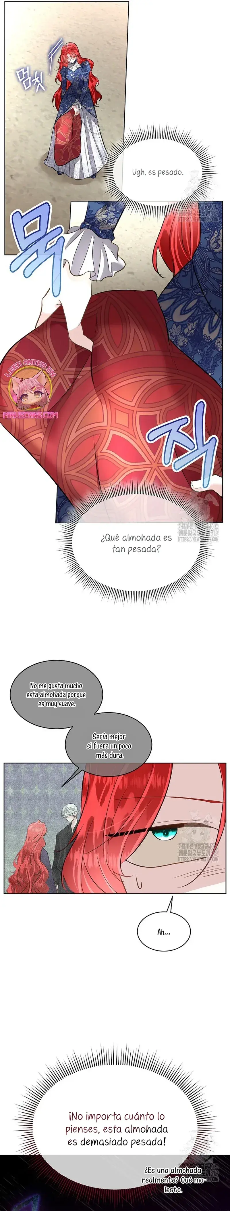 Capitulo 53 page 10