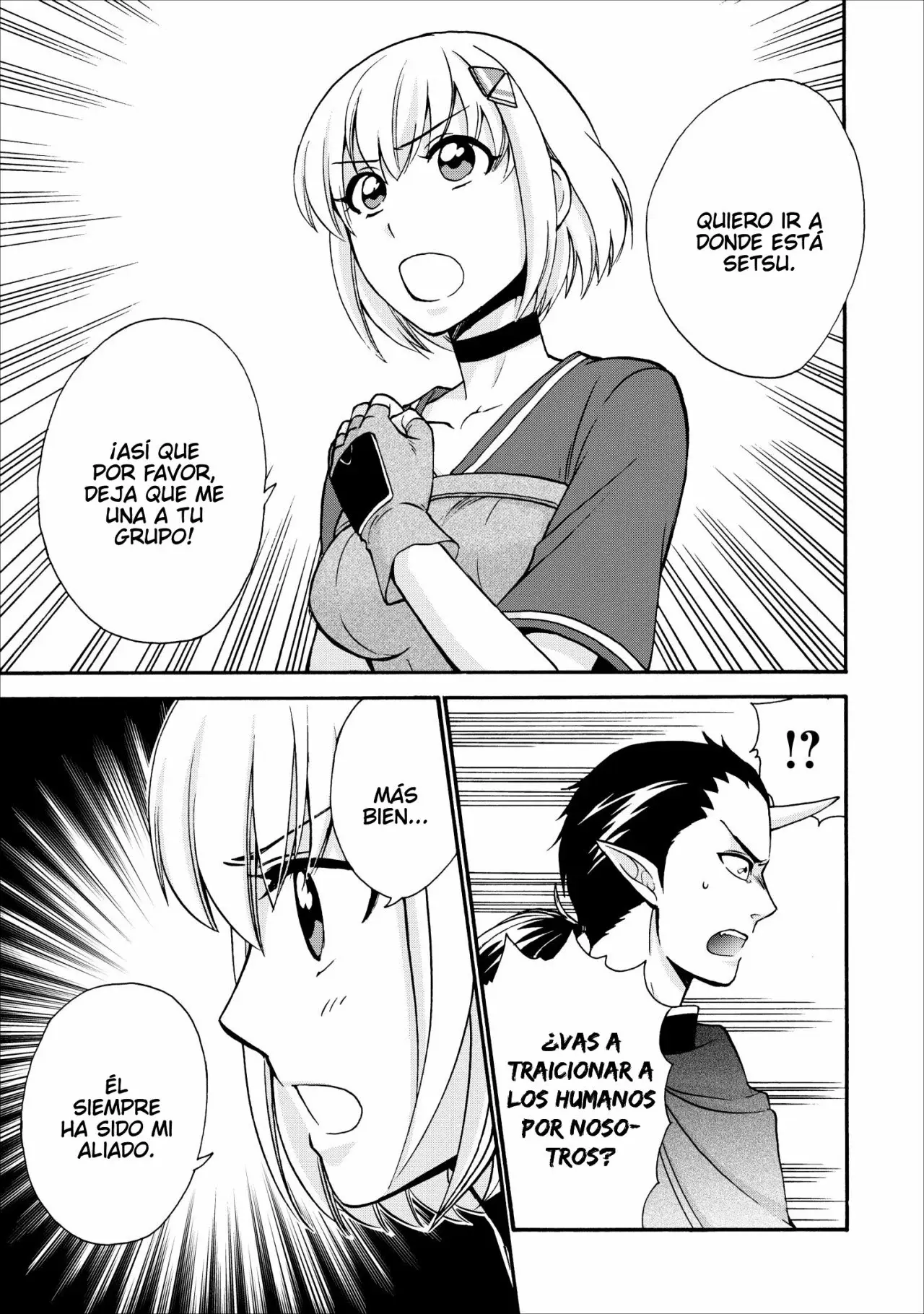 Capitulo 15 page 4