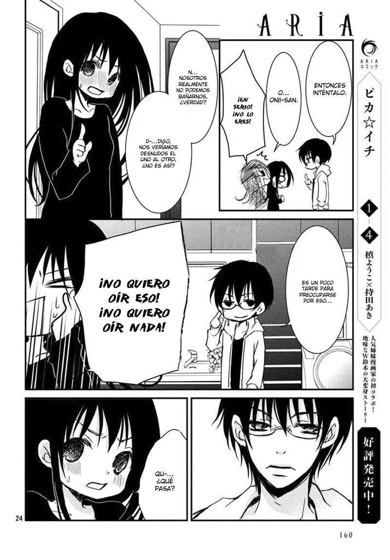 Capitulo 2 page 27