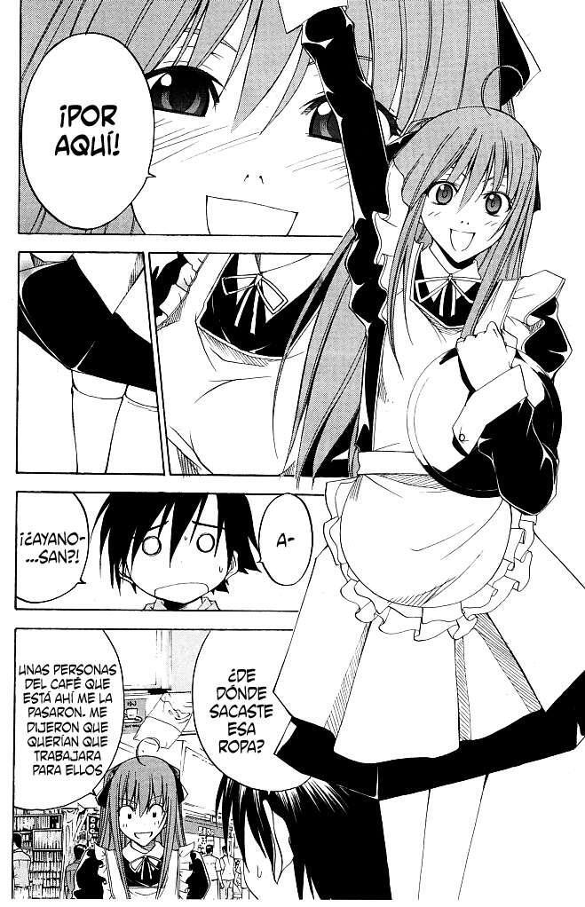 Capitulo 19 page 12