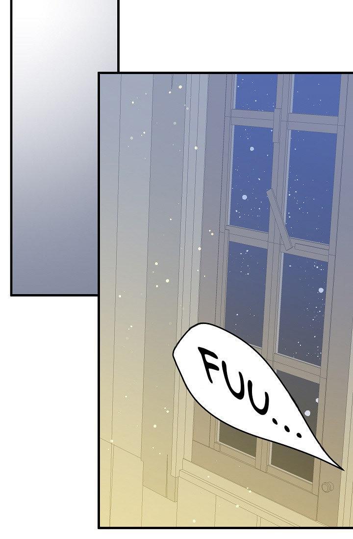 Capitulo 44 page 50
