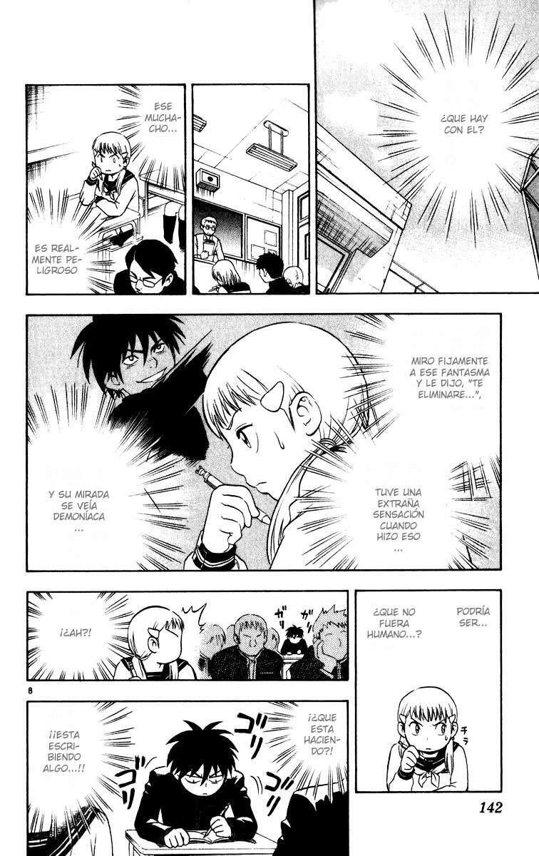 Capitulo 15 page 8