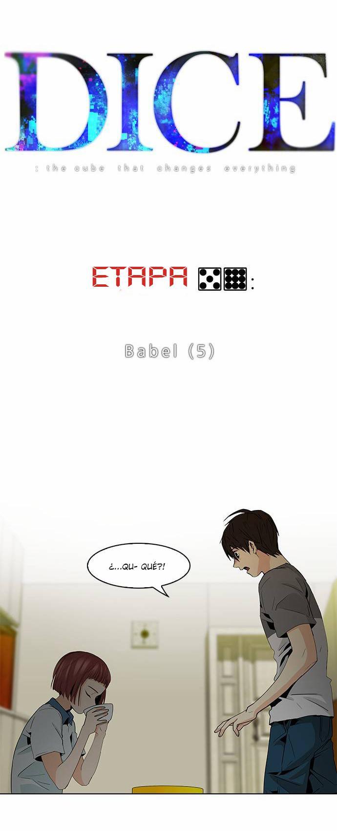 Capitulo 59 page 6