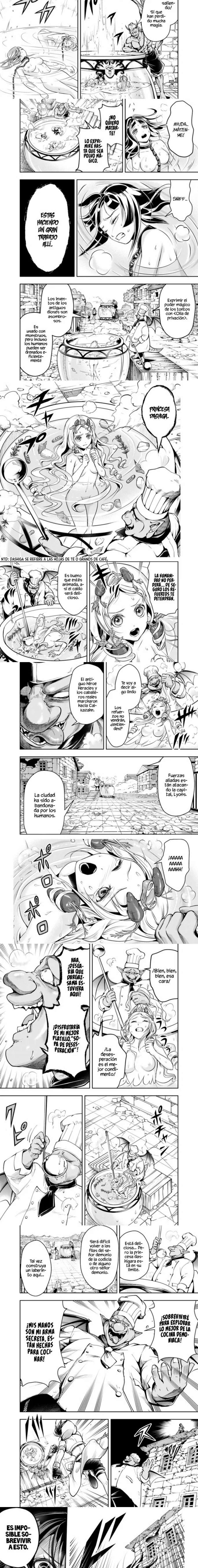Capitulo 58 page 2
