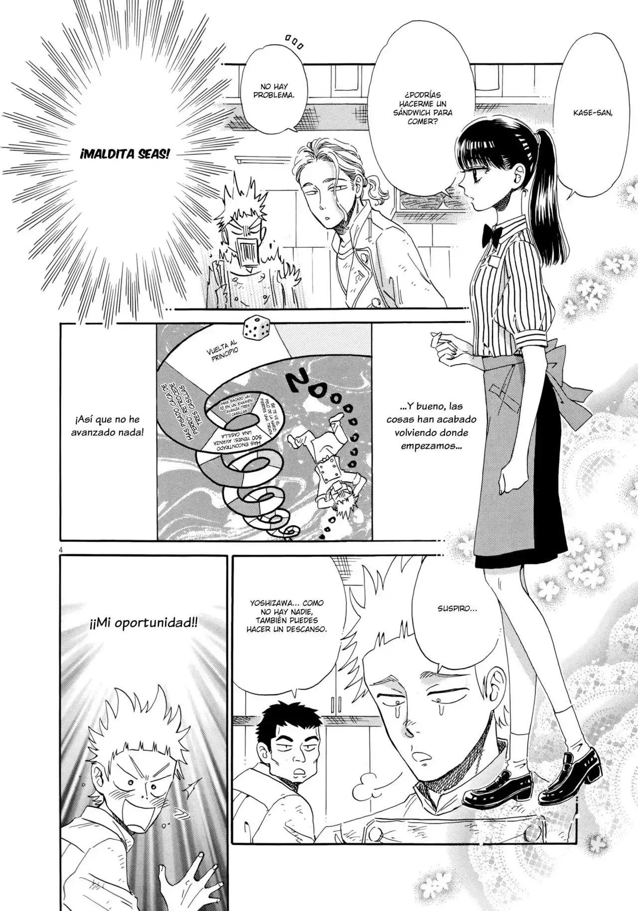 Capitulo 44 page 4
