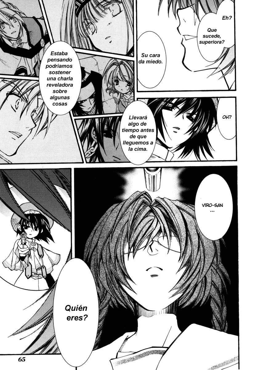 Capitulo 28 page 27