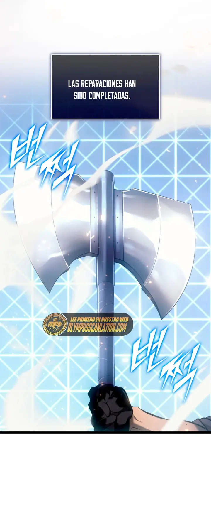 Capitulo 27 page 3