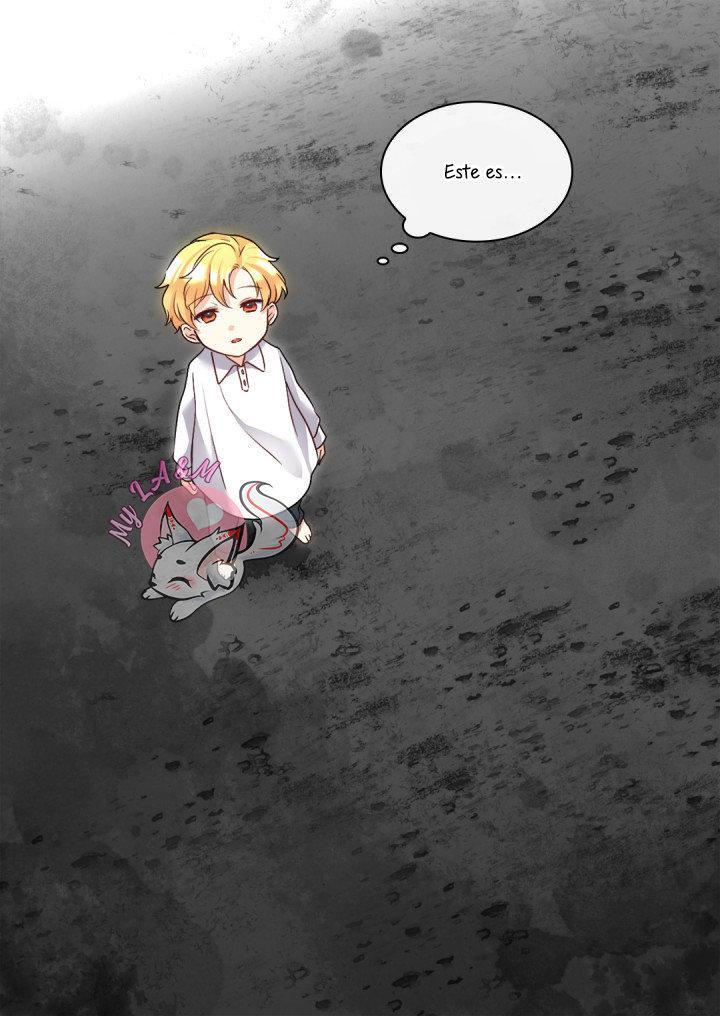Capitulo 86 page 65