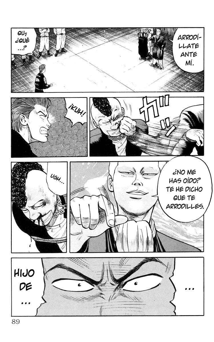 Capitulo 17 page 13