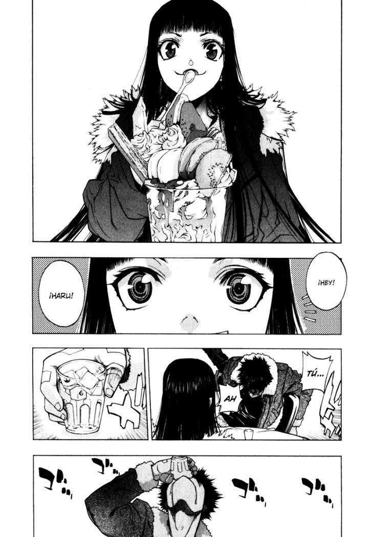 Capitulo 14 page 25