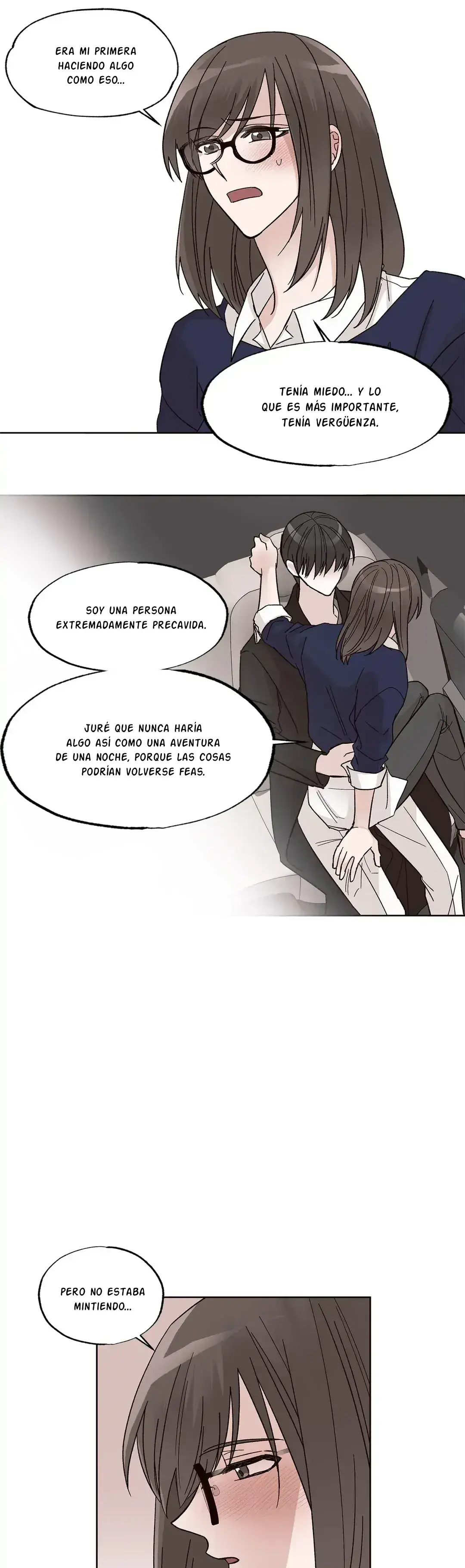 Capitulo 6 page 11
