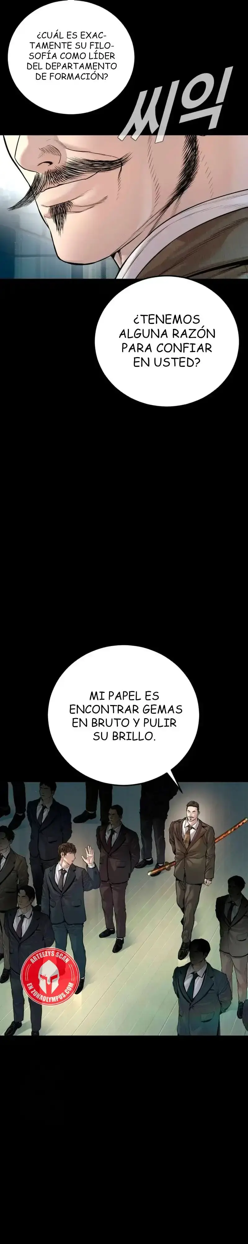 Capitulo 198 page 9