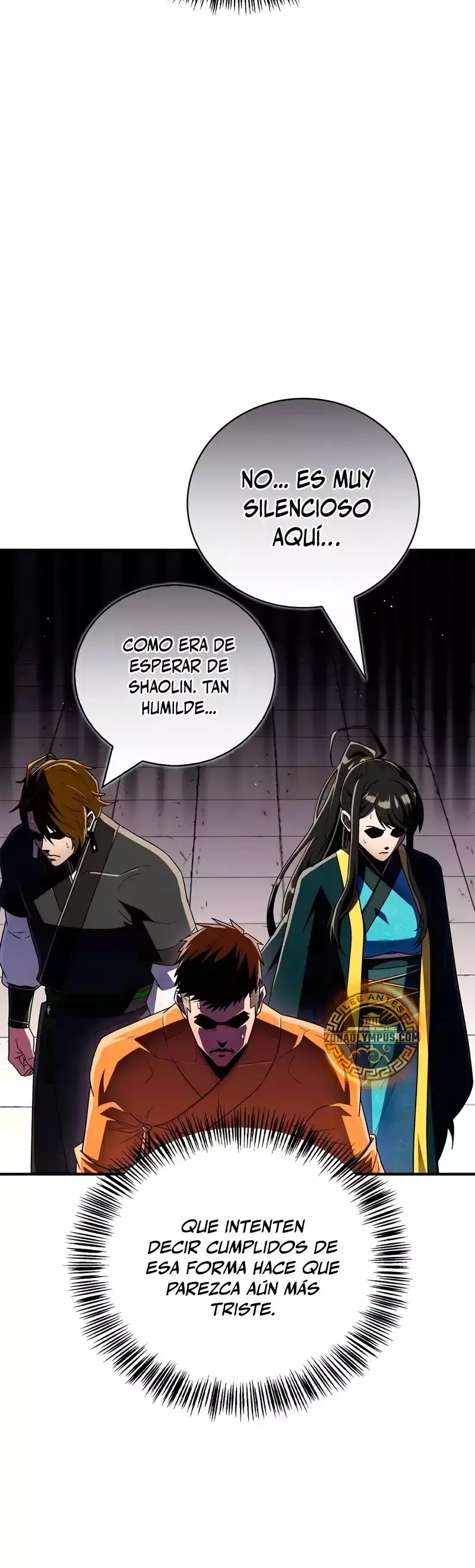 Capitulo 71 page 29