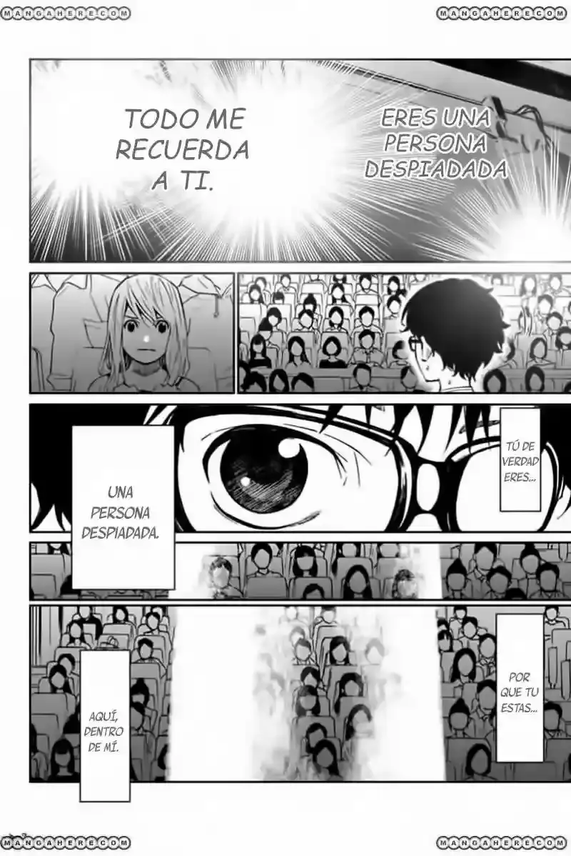 Capitulo 17 page 36