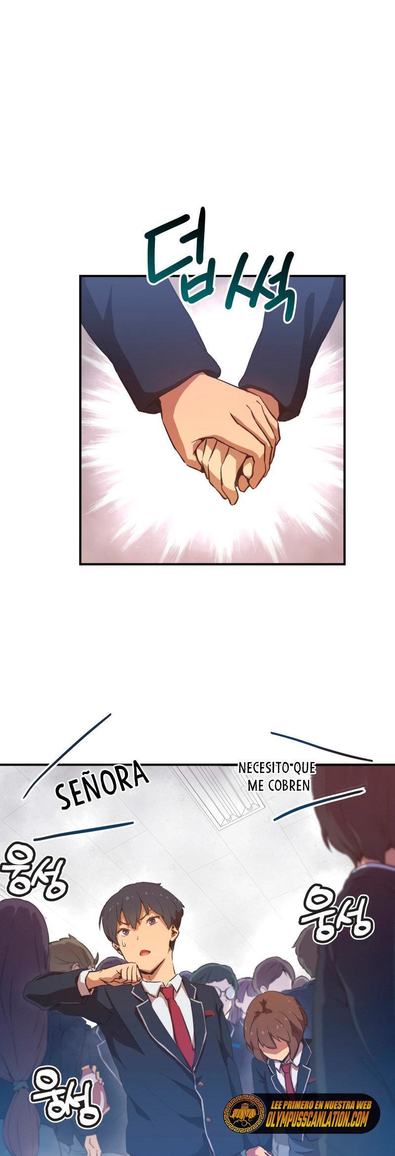 Capitulo 5 page 15