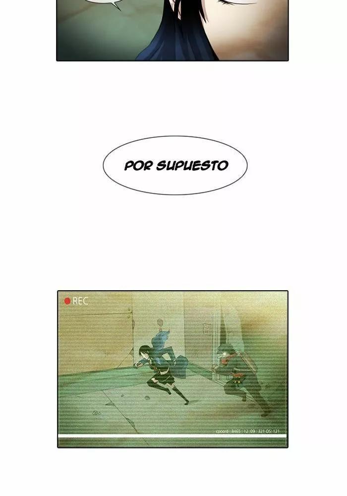 Capitulo 55 page 19
