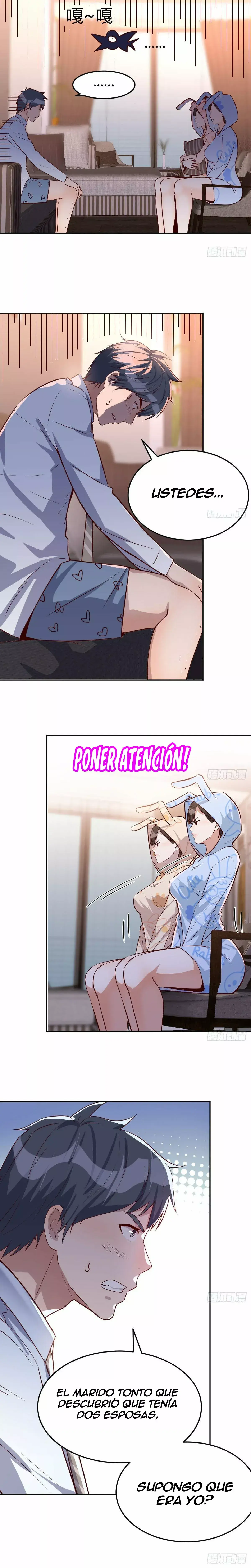 Capitulo 20 page 11