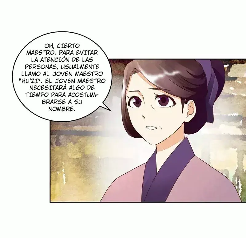 Capitulo 42 page 13