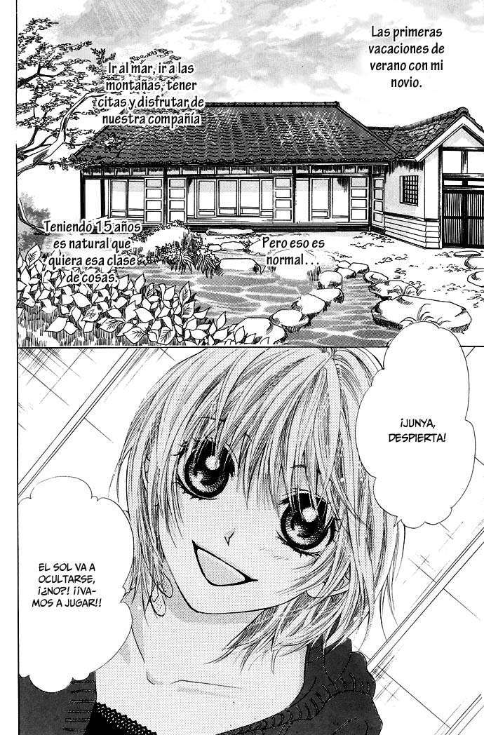 Capitulo 0 page 4